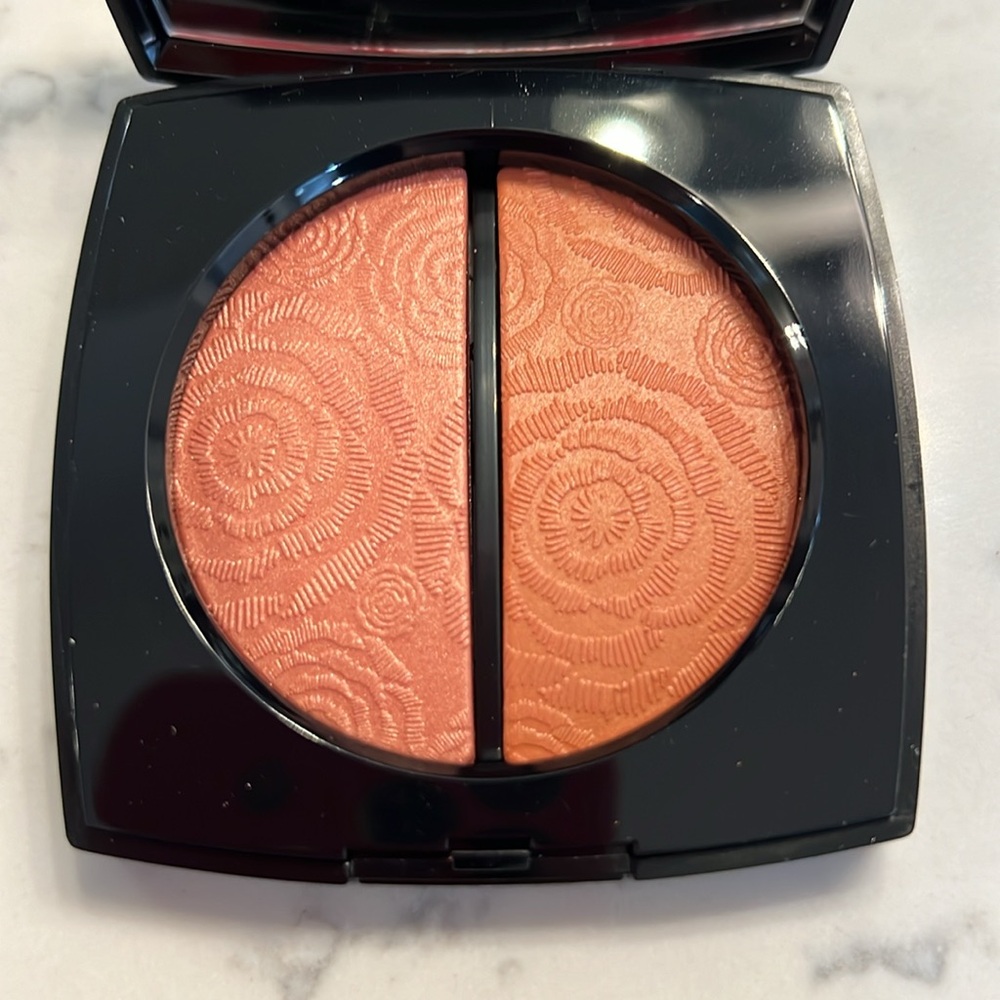 Brand New in Box - Chanel Fleurs de Printemps